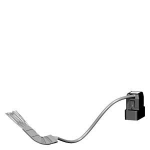 3VT9300-4PL00