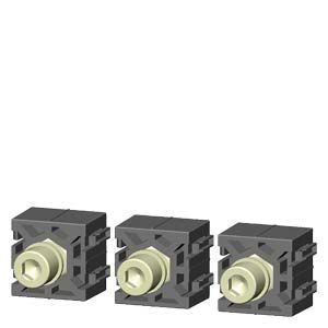 3VT9300-4TA30