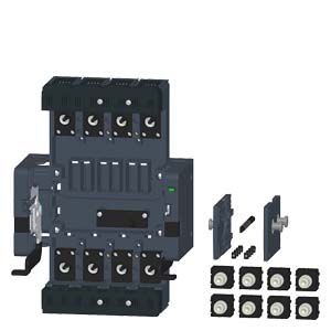 3VT9300-4WA40