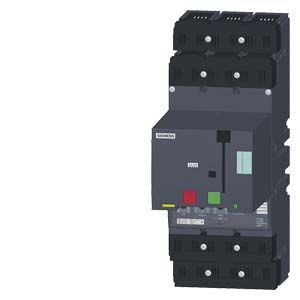 3VT9300-4WL00