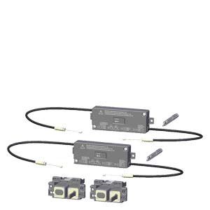 3VT9300-8LC10
