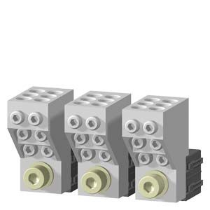 3VT9303-4TF30