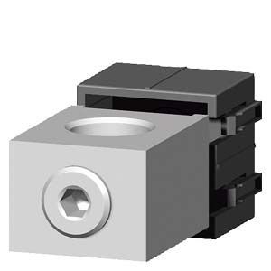 3VT9315-4TD00