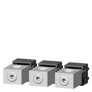 3VT9315-4TD30
