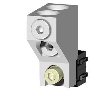 3VT9315-4TF00