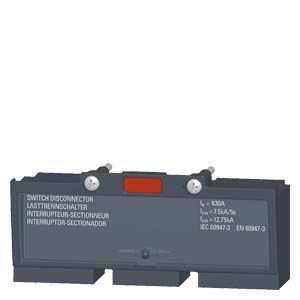 3VT9363-6AC00