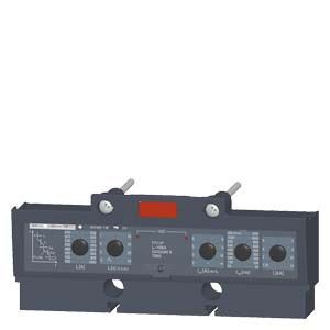 3VT9480-6AD00