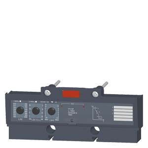 3VT9463-6AP00