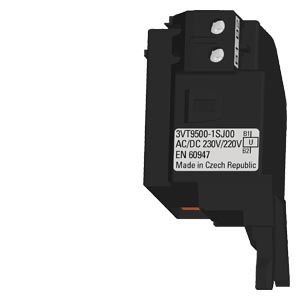 3VT9500-1SF00