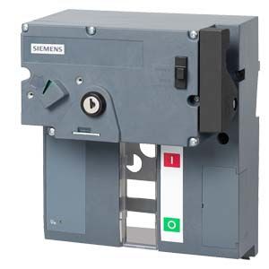 3VT9500-3MF20