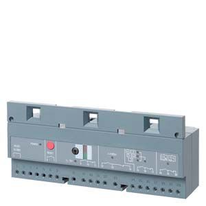 3VT9500-6AE00