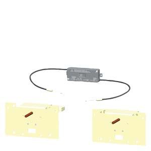 3VT9500-8LC10