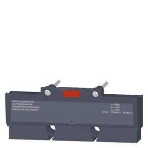 3VT9510-6AC00