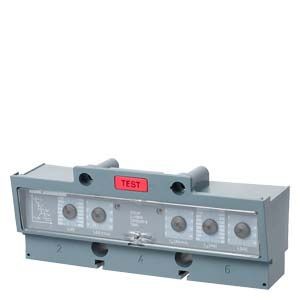 3VT9563-6AD00