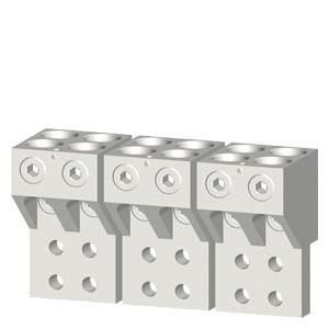 3VT9534-4TF30