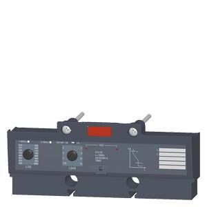 3VT9563-6AC00