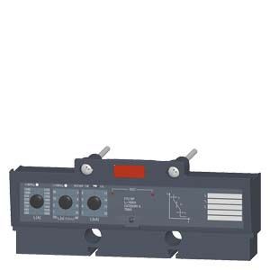 3VT9563-6AP00