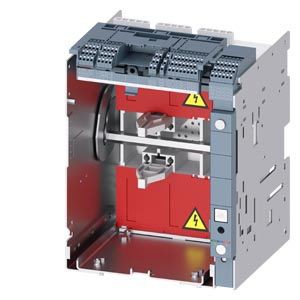 3VW8112-0AB01