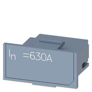 3VW9011-0RC55