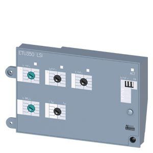 3VW9012-5AA00