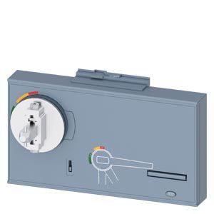 3VW9727-0GK00