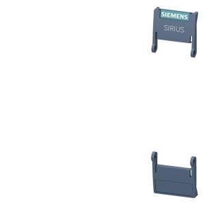 3ZY1450-1AB00