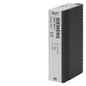 5SD7581-3