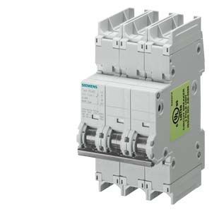 5SJ4301-7HG41