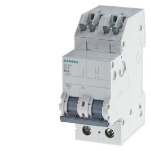 5SJ6210-6KS