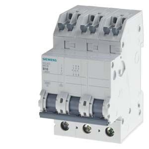 5SJ6310-6KS