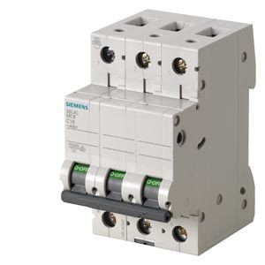 5SL4308-8