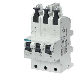 5SP3816-2