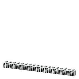 5ST2522