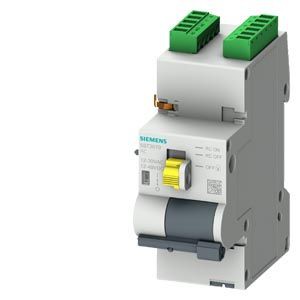 5ST3070