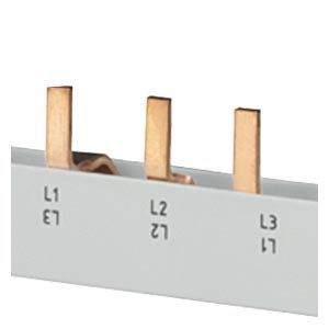 5ST3615