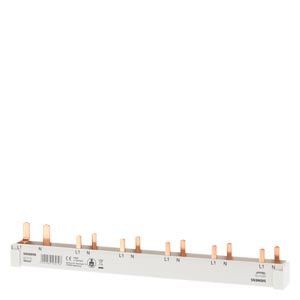 5ST3772