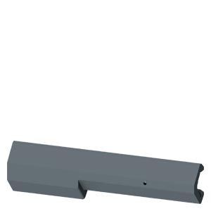 5ST3820-8
