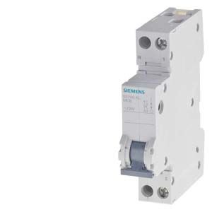 5SY6002-7KL