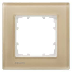 5TG1201-4