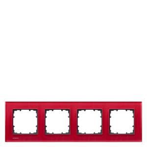 5TG1204-3