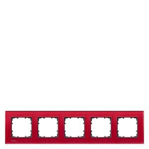 5TG1205-3
