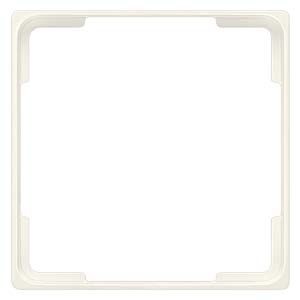 5TG1328