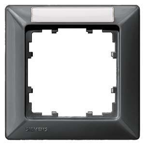 5TG2551-7