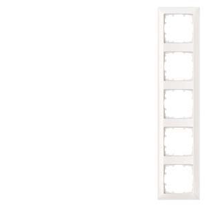 5TG2555-0