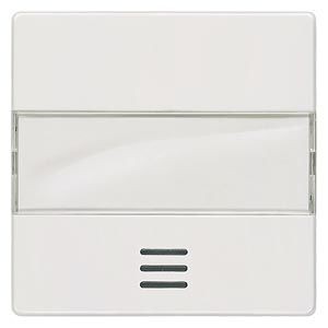 5TG6211