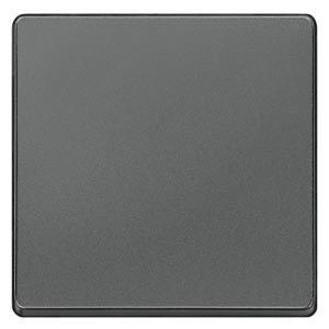 5TG6221
