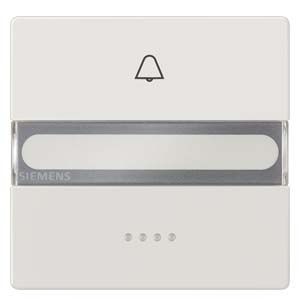 5TG7150