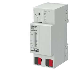 5WG1140-1AB13