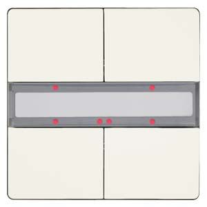 5WG1286-2DB13