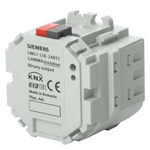 5WG1510-2AB13